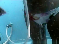 Best Beach, Changing Room, Voyeur Movie Ever Seen