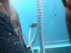 Best Beach, Changing Room, Voyeur Movie Ever Seen