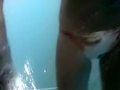 Best Beach, Changing Room, Voyeur Movie Ever Seen