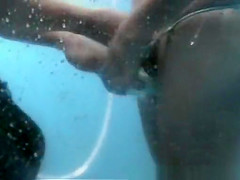 Best Beach, Changing Room, Voyeur Movie Ever Seen