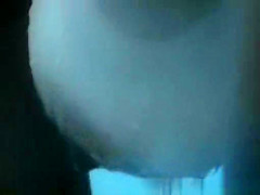 Best Beach, Changing Room, Voyeur Movie Ever Seen