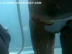 Best Beach, Changing Room, Voyeur Movie Ever Seen