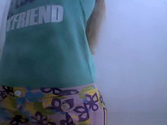 Hidden Spy Cam, Changing Room, Beach Video Just For You