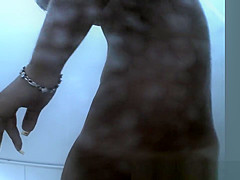 Newest Spy Cam, Changing Room, Beach Movie