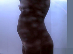 Newest Spy Cam, Changing Room, Beach Movie