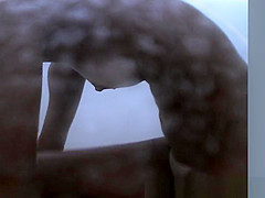 Newest Spy Cam, Changing Room, Beach Movie