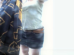 Watch Voyeur, Beach, Changing Room Movie Just For You