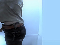 Watch Voyeur, Beach, Changing Room Movie Just For You