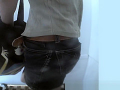 Watch Voyeur, Beach, Changing Room Movie Just For You