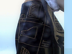 Watch Voyeur, Beach, Changing Room Movie Just For You