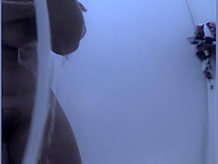 Hidden Spy Spy Cam, Amateur, Beach Scene Ever Seen