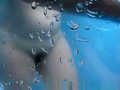 Best Spy Cam, Russian, Voyeur Movie Ever Seen