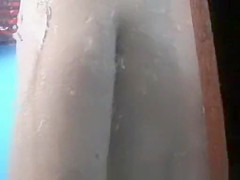 Best Spy Cam, Russian, Voyeur Movie Ever Seen