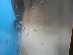 Best Spy Cam, Russian, Voyeur Movie Ever Seen