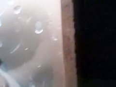 Best Spy Cam, Russian, Voyeur Movie Ever Seen