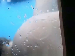 Best Spy Cam, Russian, Voyeur Movie Ever Seen