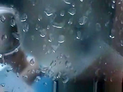 Best Spy Cam, Russian, Voyeur Movie Ever Seen