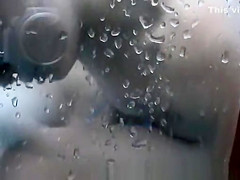 Best Spy Cam, Russian, Voyeur Movie Ever Seen