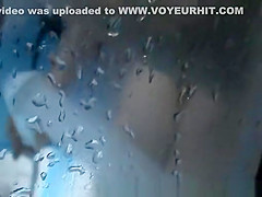 Best Spy Cam, Russian, Voyeur Movie Ever Seen