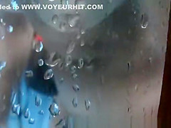 Best Spy Cam, Russian, Voyeur Movie Ever Seen