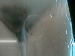 Incredible Amateur, Voyeur, Changing Room Clip Exclusive Version