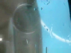 Incredible Amateur, Voyeur, Changing Room Clip Exclusive Version