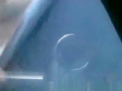 Incredible Amateur, Voyeur, Changing Room Clip Exclusive Version