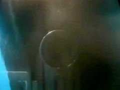 Incredible Amateur, Voyeur, Changing Room Clip Exclusive Version