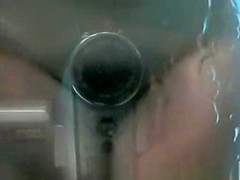 Incredible Amateur, Voyeur, Changing Room Clip Exclusive Version