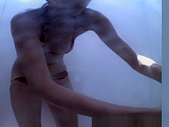 Craziest Beach, Amateur, Voyeur Movie You'Ve Seen