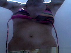 Craziest Beach, Amateur, Voyeur Movie You'Ve Seen