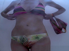Craziest Beach, Amateur, Voyeur Movie You'Ve Seen