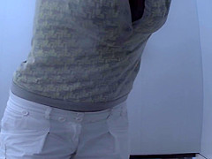 Hottest Amateur, Beach, Changing Room Video Unique