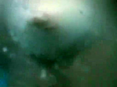 Hidden Cam Changing Room, Voyeur, Amateur Movie Watch Show