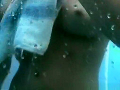 Hidden Cam Changing Room, Voyeur, Amateur Movie Watch Show