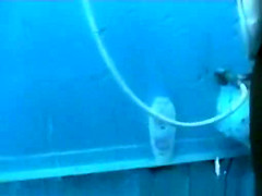 Hidden Cam Changing Room, Voyeur, Amateur Movie Watch Show