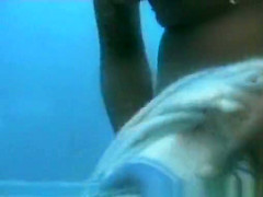 Hidden Cam Changing Room, Voyeur, Amateur Movie Watch Show