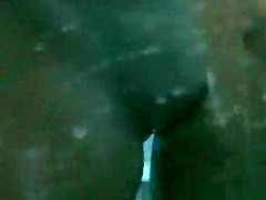 Hidden Cam Changing Room, Voyeur, Amateur Movie Watch Show