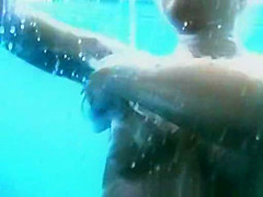 Hidden Cam Changing Room, Voyeur, Amateur Movie Watch Show