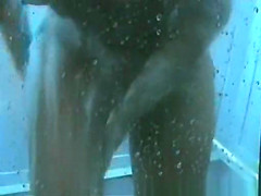 Hidden Cam Changing Room, Voyeur, Amateur Movie Watch Show