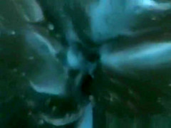 Hidden Cam Changing Room, Voyeur, Amateur Movie Watch Show