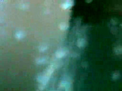 Hidden Cam Changing Room, Voyeur, Amateur Movie Watch Show