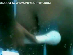 Hidden Cam Changing Room, Voyeur, Amateur Movie Watch Show