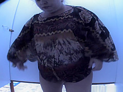 Hottest Spy Cam, Amateur, Changing Room Movie Unique