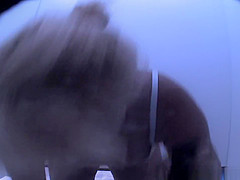 Hottest Spy Cam, Amateur, Changing Room Movie Unique