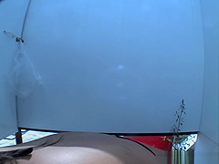 Greatest Voyeur, Beach, Amateur Clip Watch Show