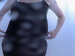 Greatest Changing Room, Beach, Russian Scene Exclusive Version