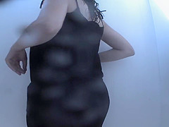 Greatest Changing Room, Beach, Russian Scene Exclusive Version