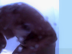 Exotic Voyeur, Spy Cam, Changing Room Clip Ever Seen