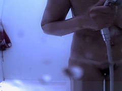 Exotic Voyeur, Spy Cam, Changing Room Clip Ever Seen